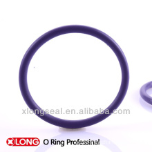 valast 9901 AED o-ring